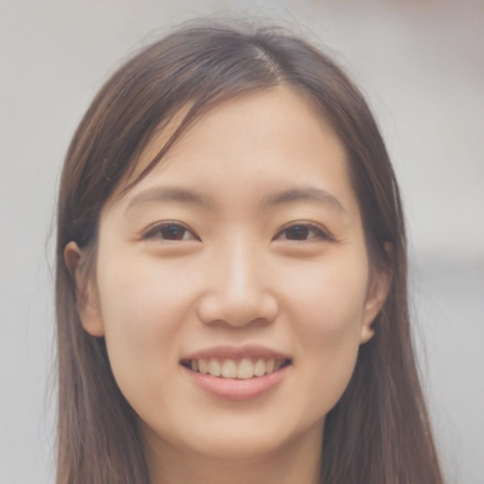 Sarah Lapointe, Program Director